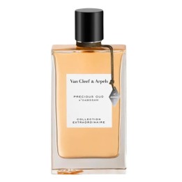 Van Cleef & Arpels Precious Oud Eau… · 33864600349… | HogarLider