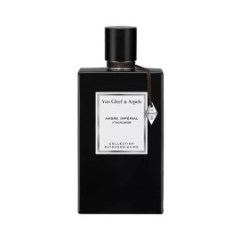 Van Cleef & Arpels Ambre Impérial… · 33864600719… | HogarLider