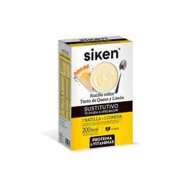 Siken Sustitutivo Natilla Tarta… · 84246570386… | HogarLider