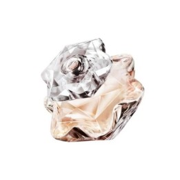 Montblanc Lady Emblem Eau De Perfume Spray 75ml | HogarLider