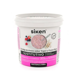 Siken Sustitutivo Puré Avena Yogurt… · 84246570397… | HogarLider
