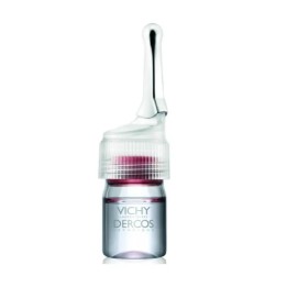 Vichy Dercos Aminexil Clinical 5… · 33378755227… | HogarLider