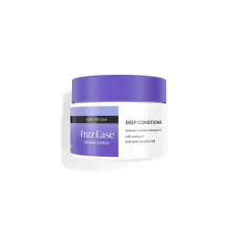 John Frieda Frizz-Ease Dream Curls… · 50371562985… | HogarLider