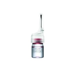 Vichy Dercos Aminexil Clinical 5 Mujer 21x6ml | HogarLider