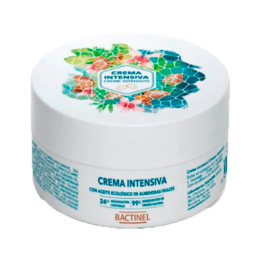 Bactinel Crema Intensiva Con Aceite… · 84246575201… | HogarLider