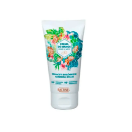 Bactinel Crema De Manos Con Aceite… · 84246575201… | HogarLider
