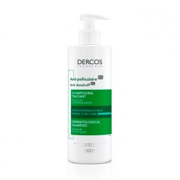 Vichy Dercos Champú Anticaspa… · 33378713312… | HogarLider