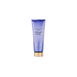Victoria's Secret Victoria,s S Body… · 01975750273… | HogarLider