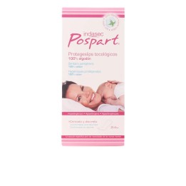 Indasec Pospart Protegeslips… · 84109613028… | HogarLider