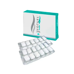 Yotuel Breath Chicle 24U | HogarLider