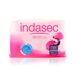 Indasec Dermoseda Good Night… · 84105200398… | HogarLider