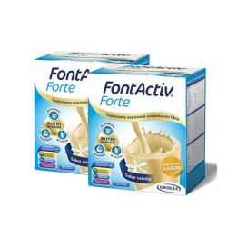Ordesa Fontactiv Duplo Forte… · 84265941002… | HogarLider