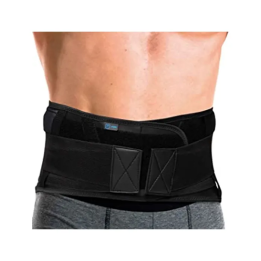 Prim Flexolumbex Faja Sacrolumbar Laboral L | HogarLider