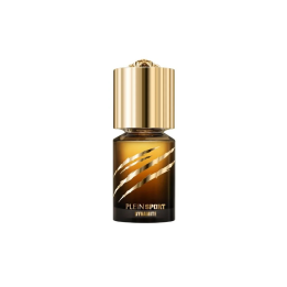 Philipp Plein Sport Dynamite Edt 100ml | HogarLider
