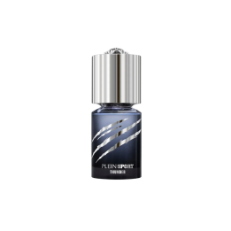 Philipp Plein Sport Thunder Edt 100ml | HogarLider