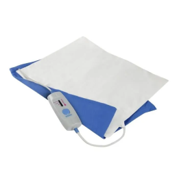 Prim Pekatherm Almohadilla Térmica 40X30cm | HogarLider