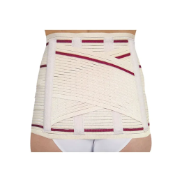 Prim Faja Action 981 M | HogarLider