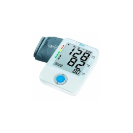 Prim Tensiómetro Brazo Easy Use 1U | HogarLider