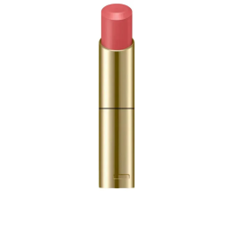Sensai Colours Refill Moisture… · 49731670129… | HogarLider