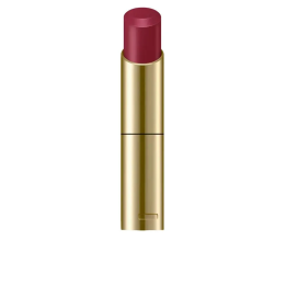 Sensai Colours Refill Moisture… · 49731670129… | HogarLider
