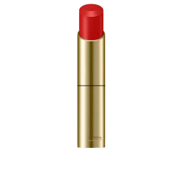 Sensai Colours Refill Moisture… · 49731670129… | HogarLider