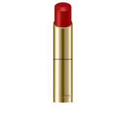 Sensai Colours Refill Moisture… · 49731670132… | HogarLider
