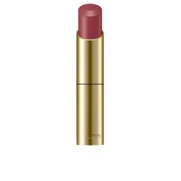 Sensai Colours Refill Moisture… · 49731670132… | HogarLider