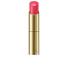 Sensai Colours Refill Moisture… · 49731670133… | HogarLider