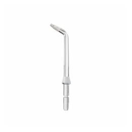 Waterpik Recambio Irrigador… · 84274260023… | HogarLider