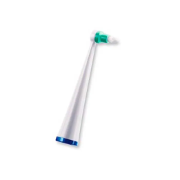 Waterpik Recambio Inter Sensonic SR100 1U | HogarLider