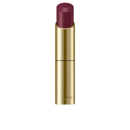 Sensai Colours Refill Moisture… · 49731670133… | HogarLider