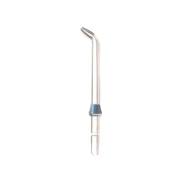 Waterpik Recambio Irrigador Wp100/Wp360 | HogarLider