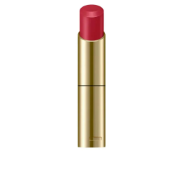 Sensai Colours Refill Moisture… · 49731670133… | HogarLider