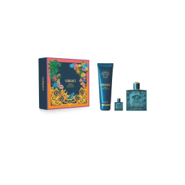 Versace Eros P Homme et 100v Sg 5 Cof26 | HogarLider