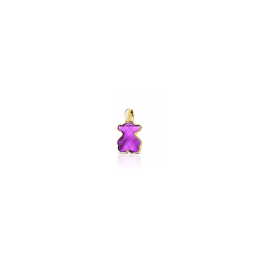 Tous Loveme The Amethyst Elixir Edp Spray 50ml | HogarLider