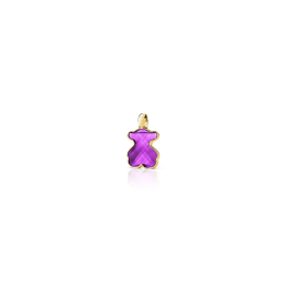Tous Loveme The Amethyst Elixir Edp Spray 90ml | HogarLider