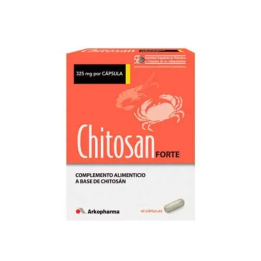 Arkopharma Arkocápsulas Chitosan… · 84281481501… | HogarLider