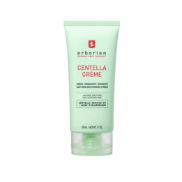 Erborian Centella Crème Crema… · 88092557895… | HogarLider