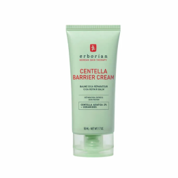 Erborian Centella Barrier Cream… · 88092557896… | HogarLider