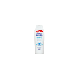 Instituto Español Dermo Gel De Baño 1250ml | HogarLider