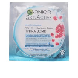 Garnier Skinactive Hydrabomb… · 36005419437… | HogarLider