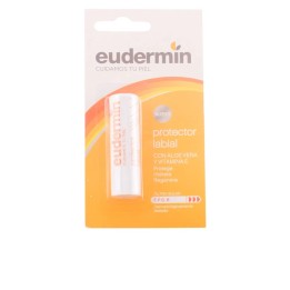 Eudermin Protector Labial Spf30 Filtro Solar | HogarLider