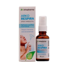 Arkopharma Arkocápsulas Glucomanano 150 Cápsulas | HogarLider