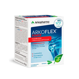 Arkopharma Arkoflex Condroitina… · 84281484520… | HogarLider