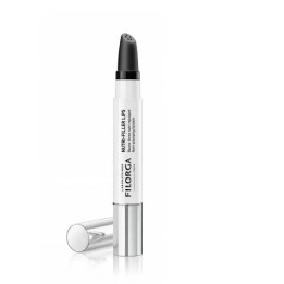 Filorga Nutri Filler Bálsamo… · 34013601200… | HogarLider