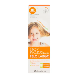 Arkopharma Stop Piojos Spray 100ml | HogarLider