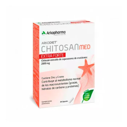 Arkopharma Arkodiet Chitosan… · 84281484528… | HogarLider