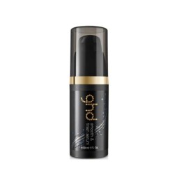 Ghd Style Smooth And Finish Sérum 30ml | HogarLider