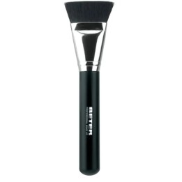 Beter Brocha Maquillaje Contouring… · 84121222224… | HogarLider