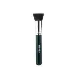 Beter Brocha Maquillaje Kabuki… · 84121222224… | HogarLider